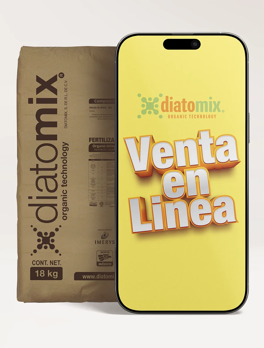 Venta en Linea